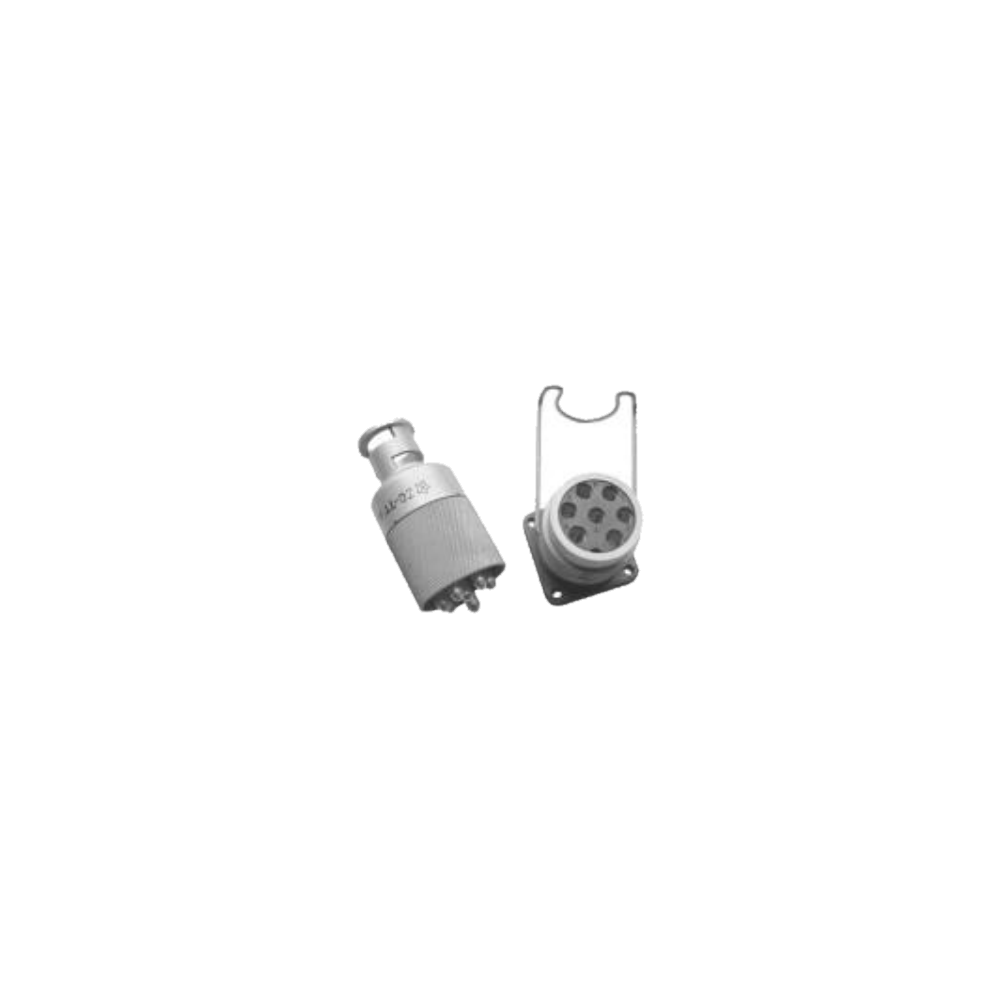 ZC-7 Series 527